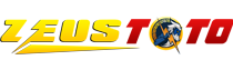 ZEUSTOTOA