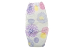 Honest Company Diapers - Bloom Print